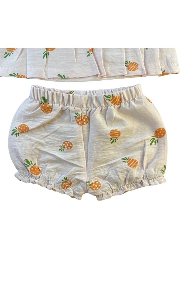 2-ΤΕΜΑΧΙΟ ΣΕΤ ΑΠΟ ΒΑΜΒΑΚΙ - 2