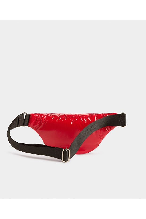 Cherry - Bel Çantası - 3