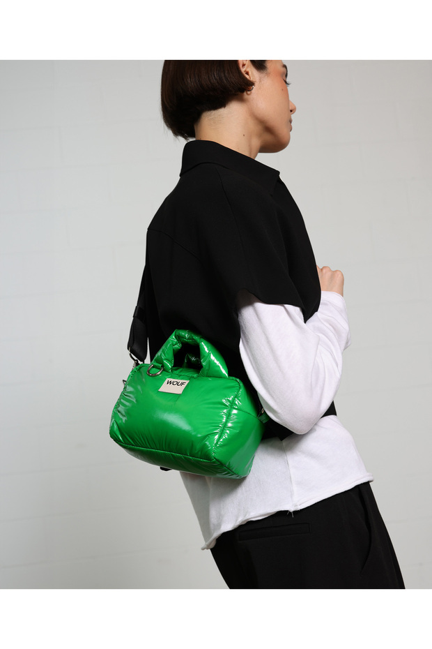 Basil - Bowling Çanta - 6