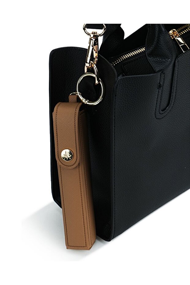 Mini Pouch Pantone JM02 - 6