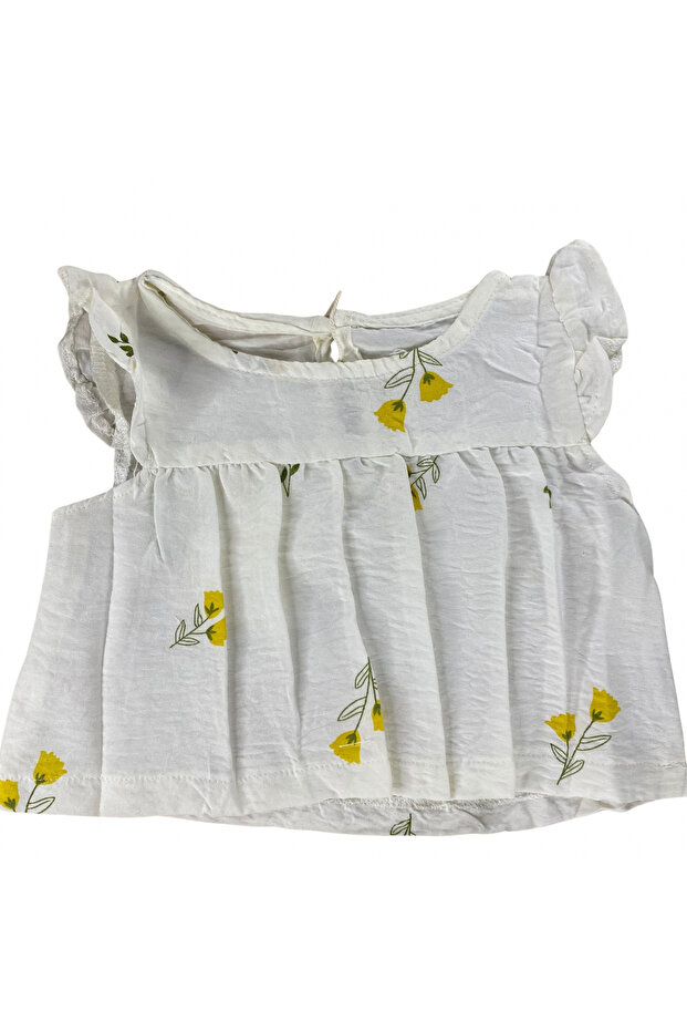 2-ΤΕΜΑΧΙΟ ΣΕΤ ΑΠΟ ΒΑΜΒΑΚΙ - 3