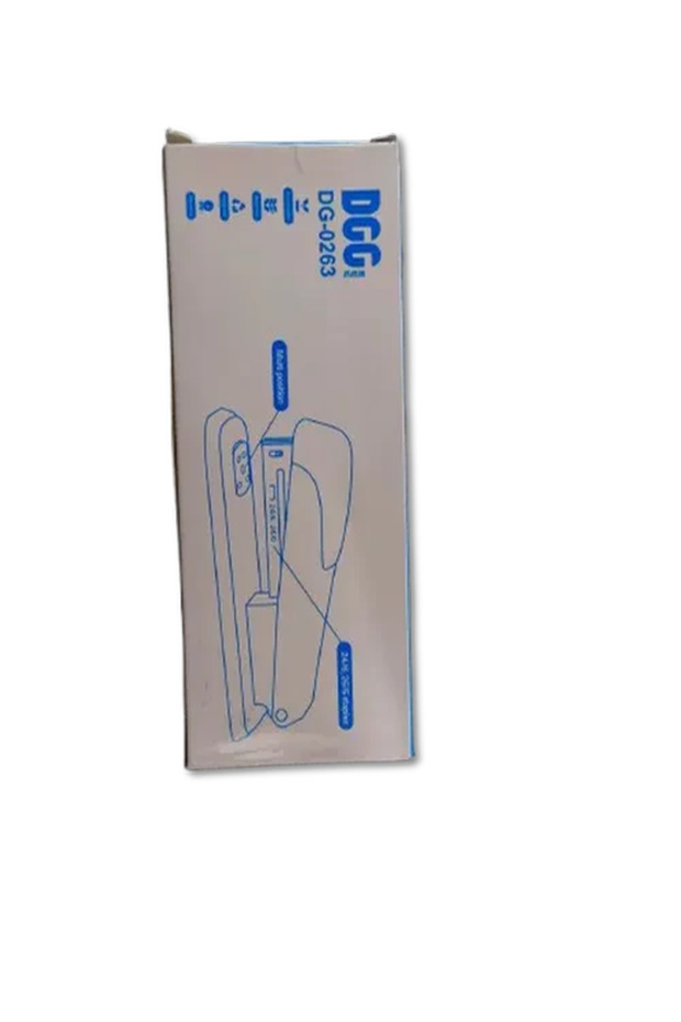 دباسة DG-0263/DA1188 - 2