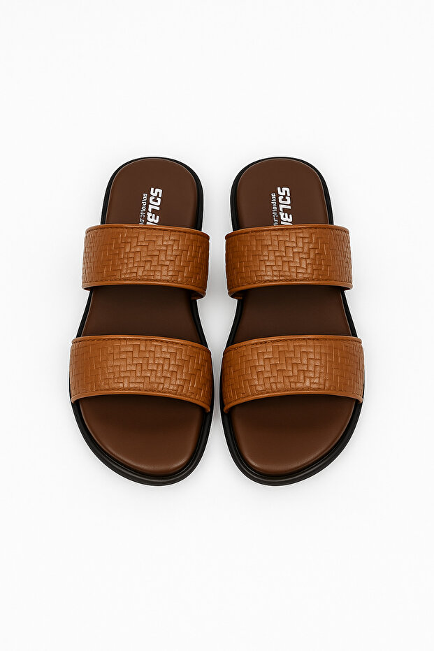 Men Premium Sandal - 2