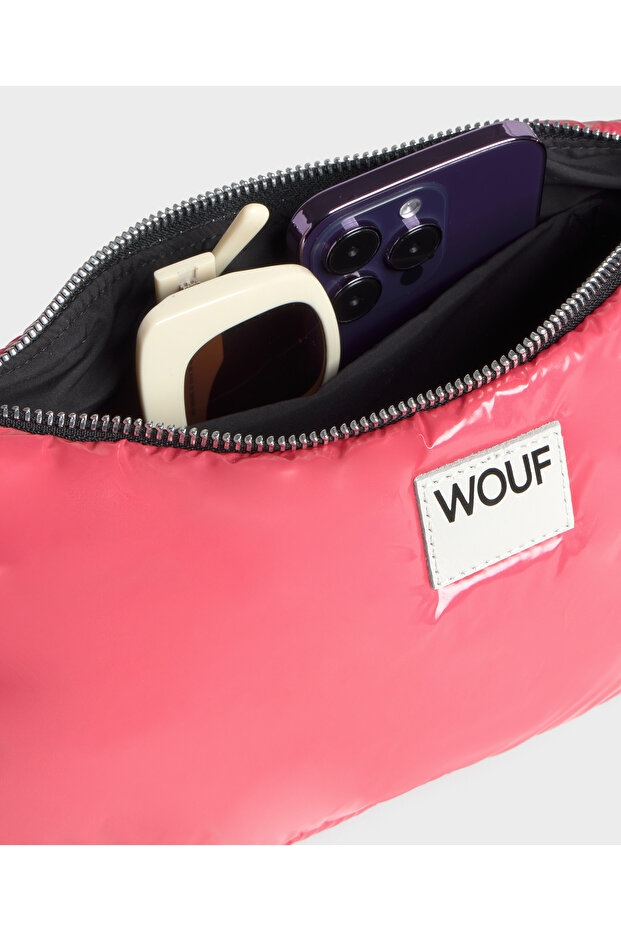 Candy - Omuz Çantası - 4