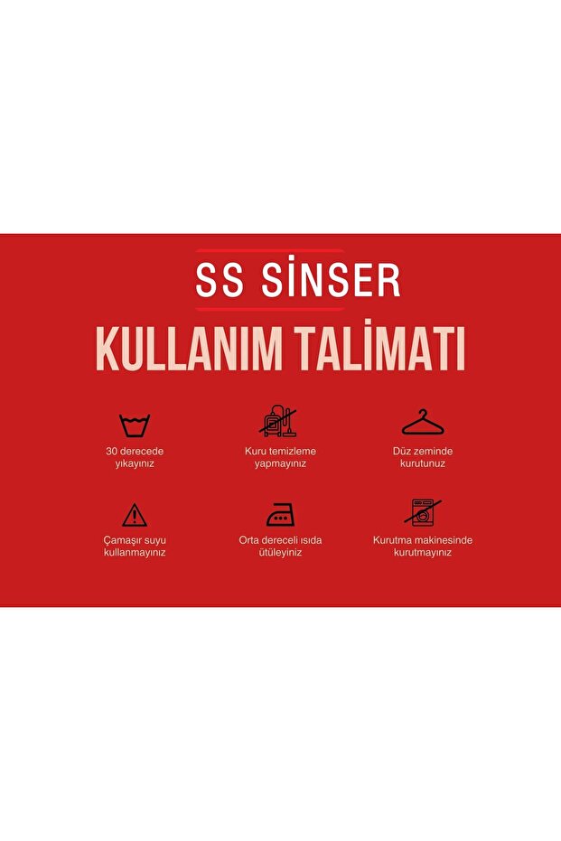 Çocuk Unısex "ALVIN 3LU SINCAP AYAKTA" Özel Baskılı Kapşolu Eşofman Takımı - 4