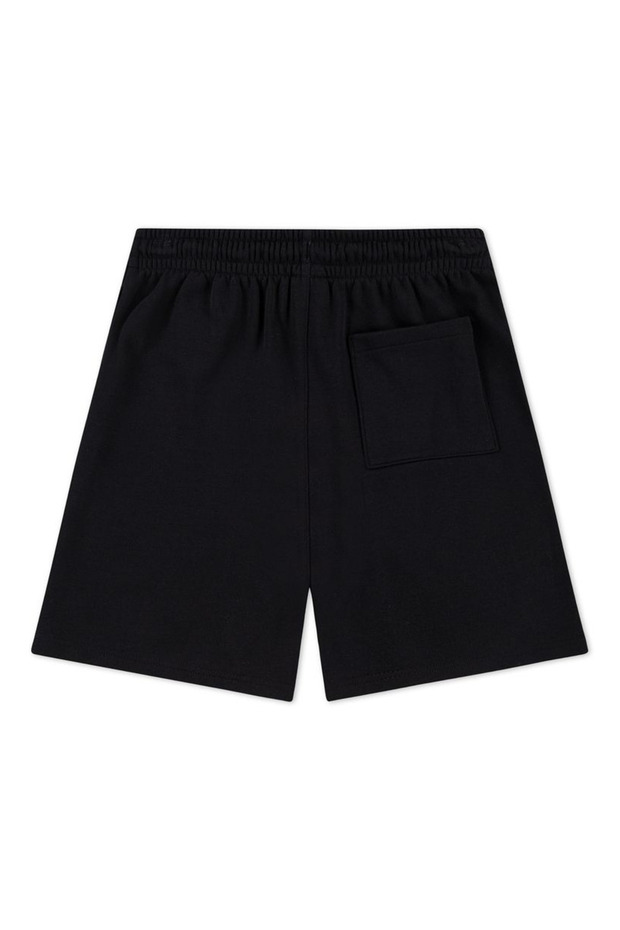 JORDAN JDB MJ BRKLN FT SHORT ERKEK ÇOCUK ŞORT 95F126 95F126-023 - 2