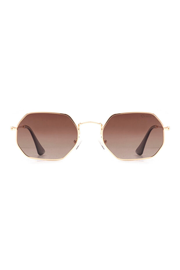 نظارات شمسية BEN-X MOD.8011 C.4 52-22