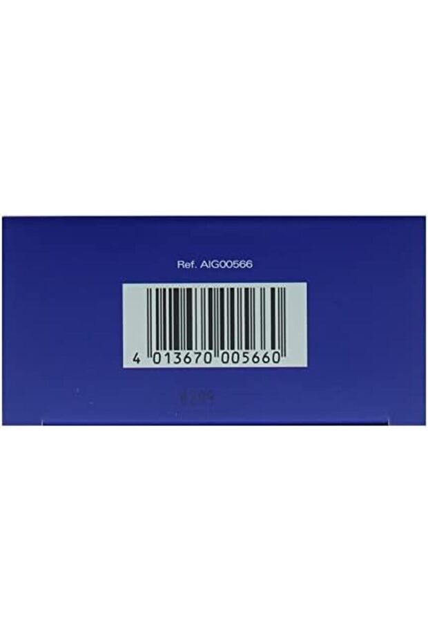 First Class Eau de Toilette by Aigner, 100ml, Unisex - 2