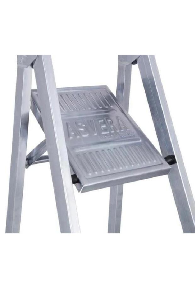 Perilla Merdiven 4 - 2