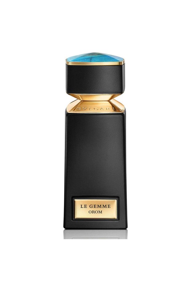 Le Gemme Orom عطر للرجال EDP 125 مل