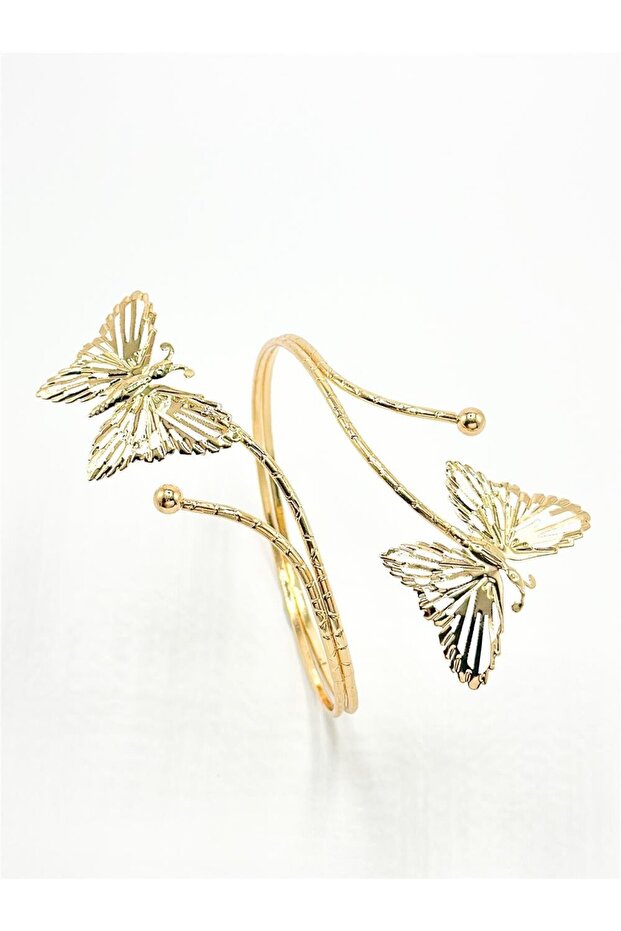 سوار بازو - 1