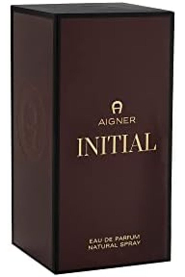 Initial Eau de Parfum for Men, 100.0 ml - 6