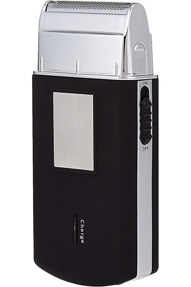 Fs607 Dry For Men - Epilators - 1