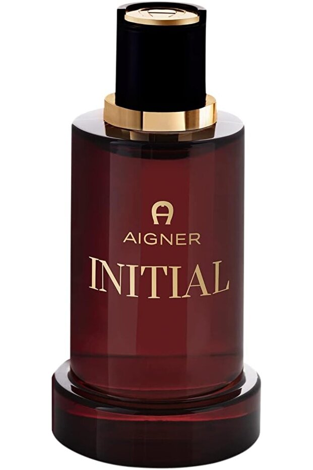 Initial Eau de Parfum for Men, 100.0 ml - 1
