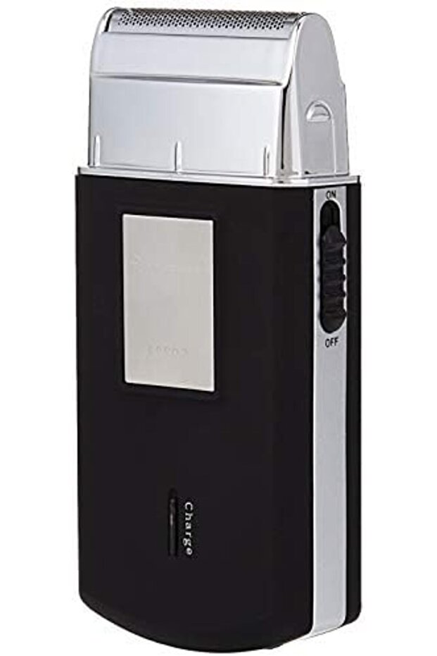 Fs607 Dry For Men - Epilators - 2