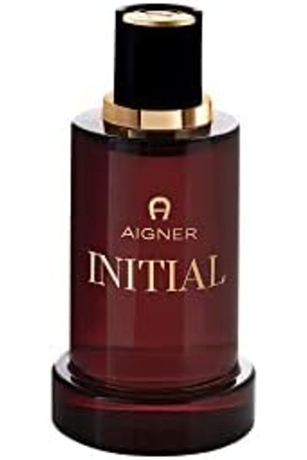 Initial Eau de Parfum for Men, 100.0 ml - 2