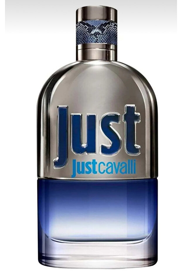 JUST CAVALLI - 2