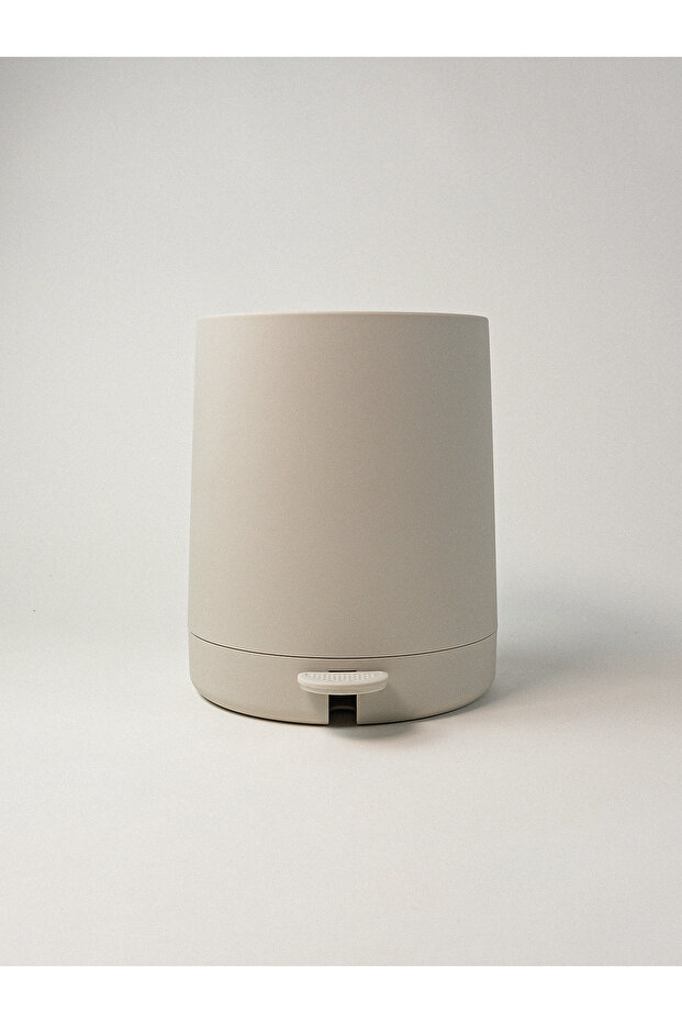 Verona 6 Parça Banyo Seti - 3