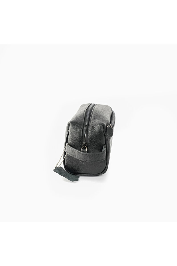 Peridot Men's Handbag Stylish, Durable, Multi-Purpose - 2