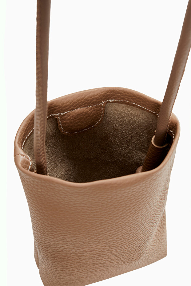 حقيبة مع إكسسوارات ساحرة - 3