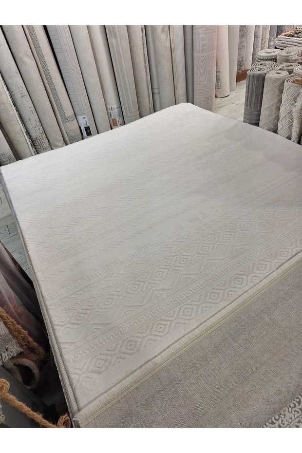 Emir halı alessa - 1