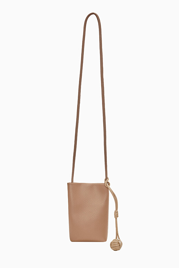 حقيبة مع إكسسوارات ساحرة - 2