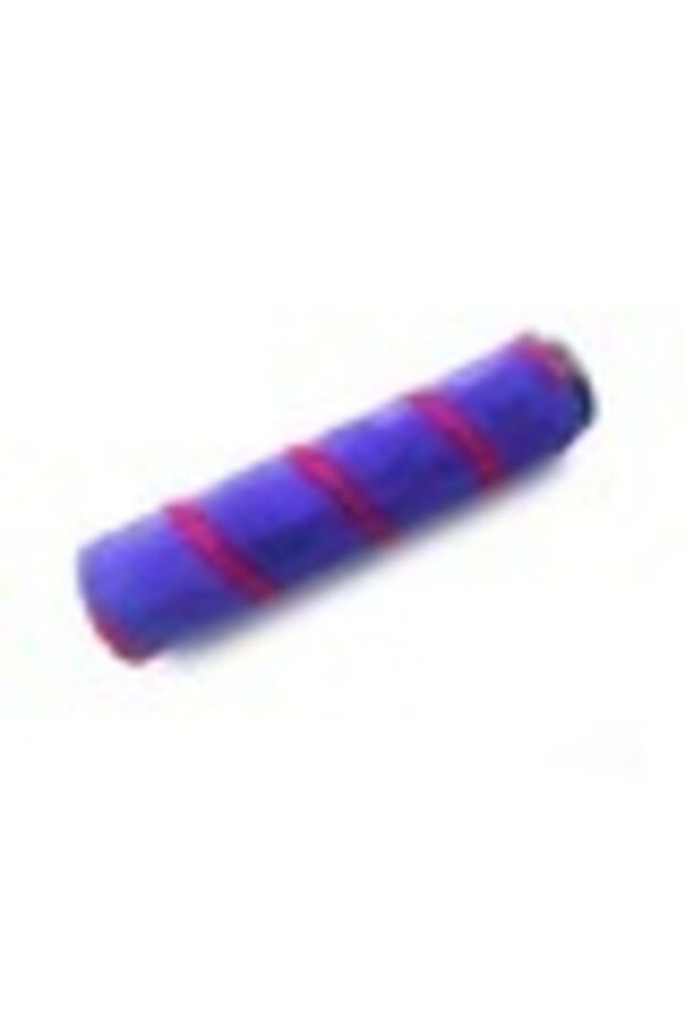 Perie moale compatibila cu capul de aspirare al aspiratoarelor Dyson V6 V7 V8 V10 V11 - 1