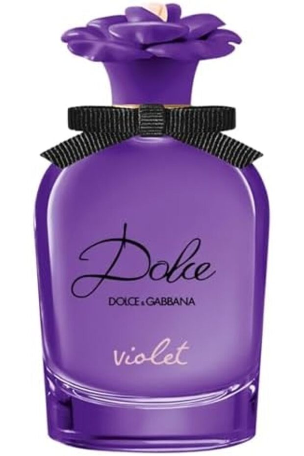 Dolce & Gabbana Dolce Violet EDT 50ml
