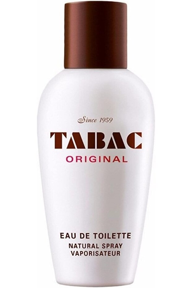 عطر أو دي تواليت بخاخ للرجال، 100 مل