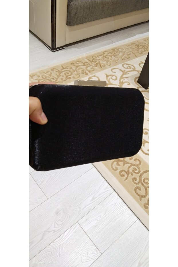 Tel kırma çanta - 2