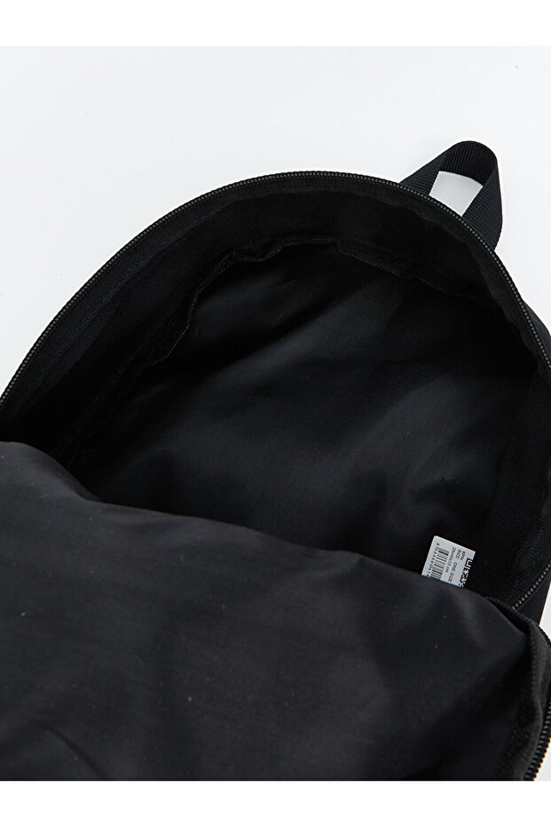 Create Your Style from Uzg Store |   Printed Men's Backpack - 7