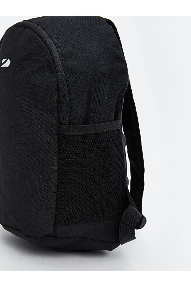Create Your Style from Uzg Store |   Printed Men's Backpack - 5