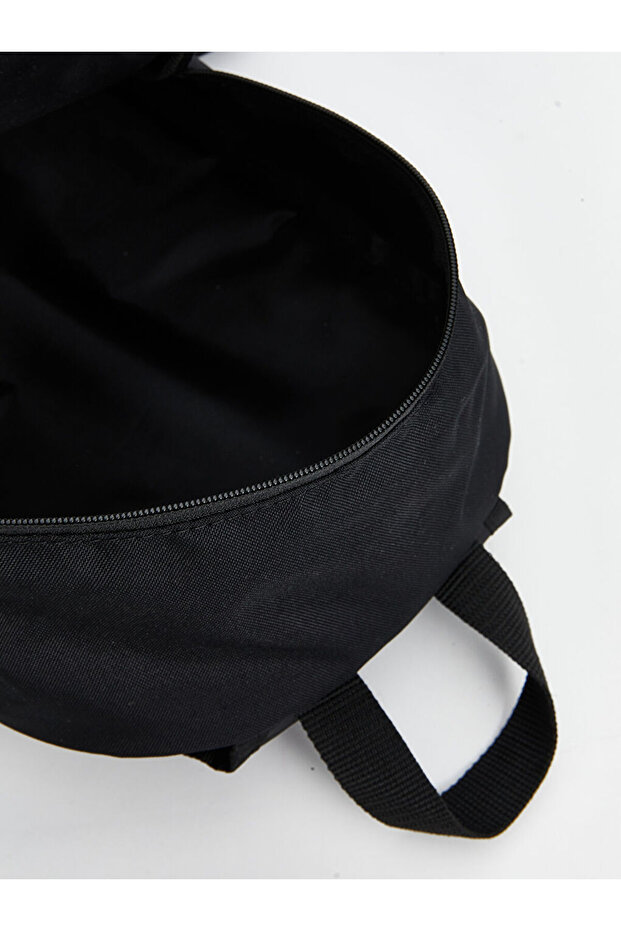 Create Your Style from Uzg Store |   Printed Men's Backpack - 8