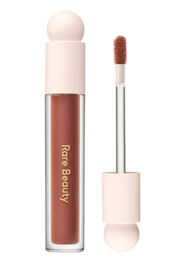 Positive Light Luminizing Lip Gloss - Illuminating Lip Gloss 3.3 ml - Spark