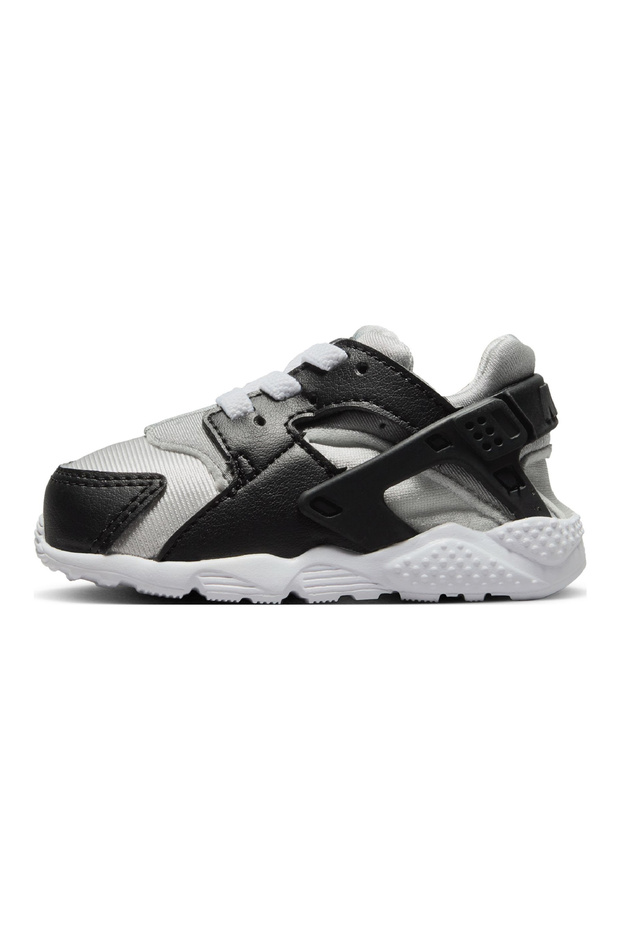 Huarache Run BP - متعدد الألوان