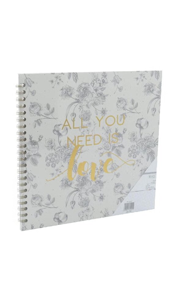 سجل القصاصات - 1