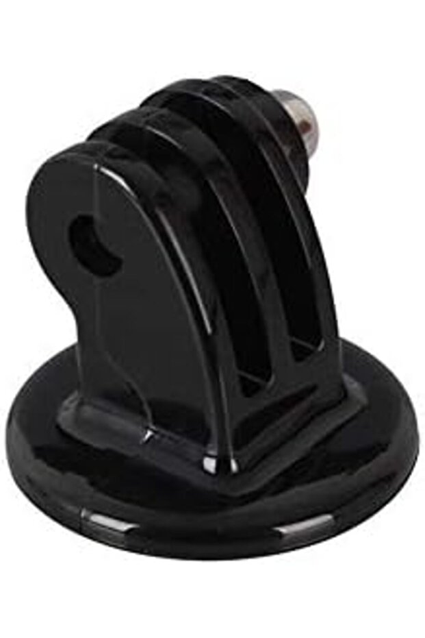 Tripod Mount Adapter for GoPro Hero 5, Hero 7, Hero 6 Black - 2