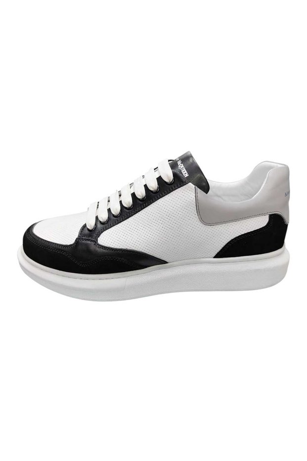 Large No Sports Men's Shoes Au426