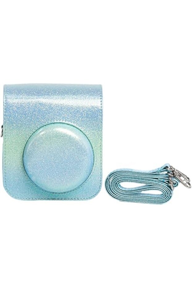 Protective Camera Case for Fujifilm Instax Mini 12