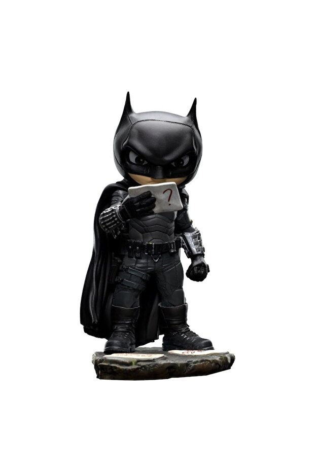 Φιγούρα Batman Mini Co. - 2
