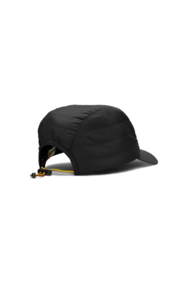 Insulated Cap - 2
