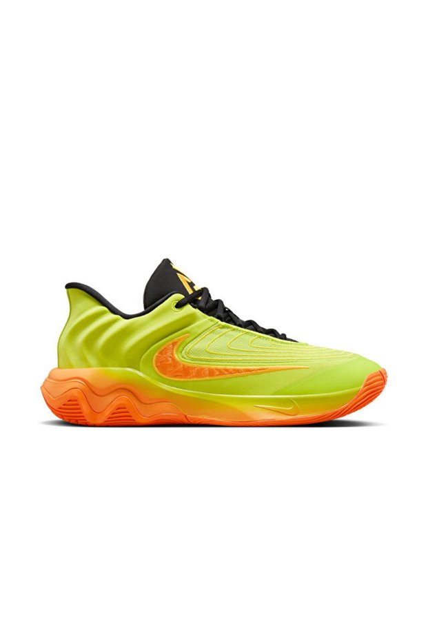 Giannis Immortality 4 Basketball Shoes (Get 1 Size up for a Slim Fit) Fq3680 301