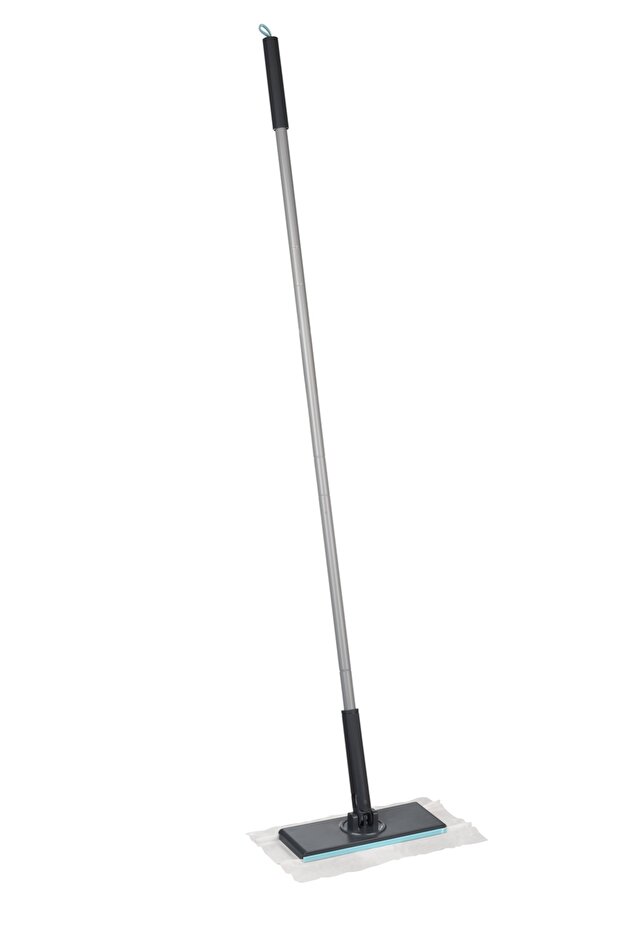 OTOMATİK MOP