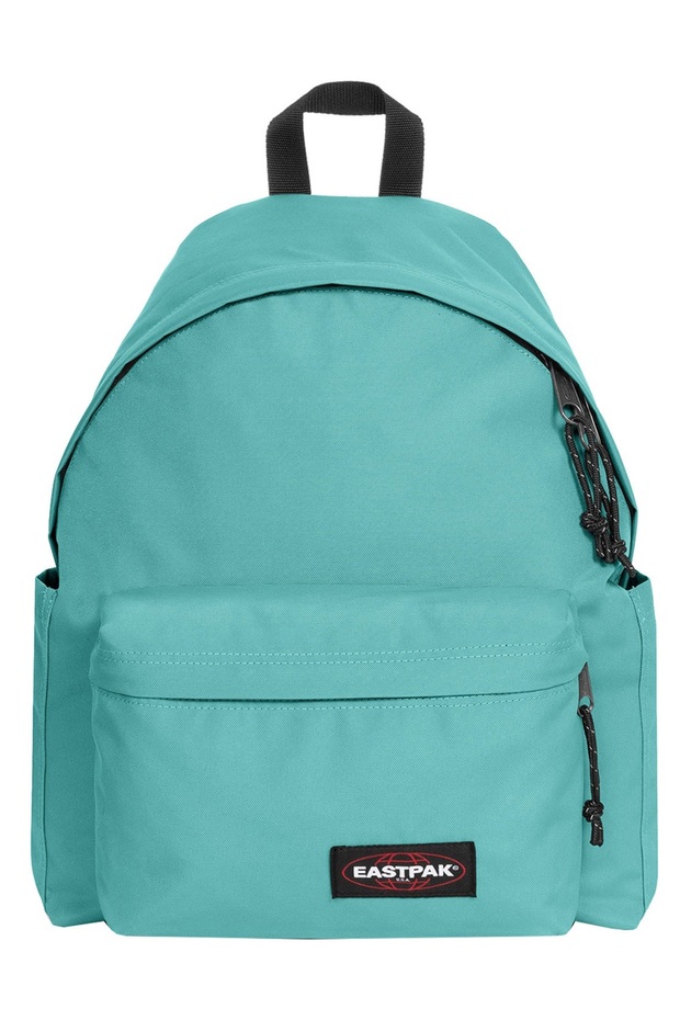 Padded Pakr Unisex Casual Backpack and School Bag Colorful