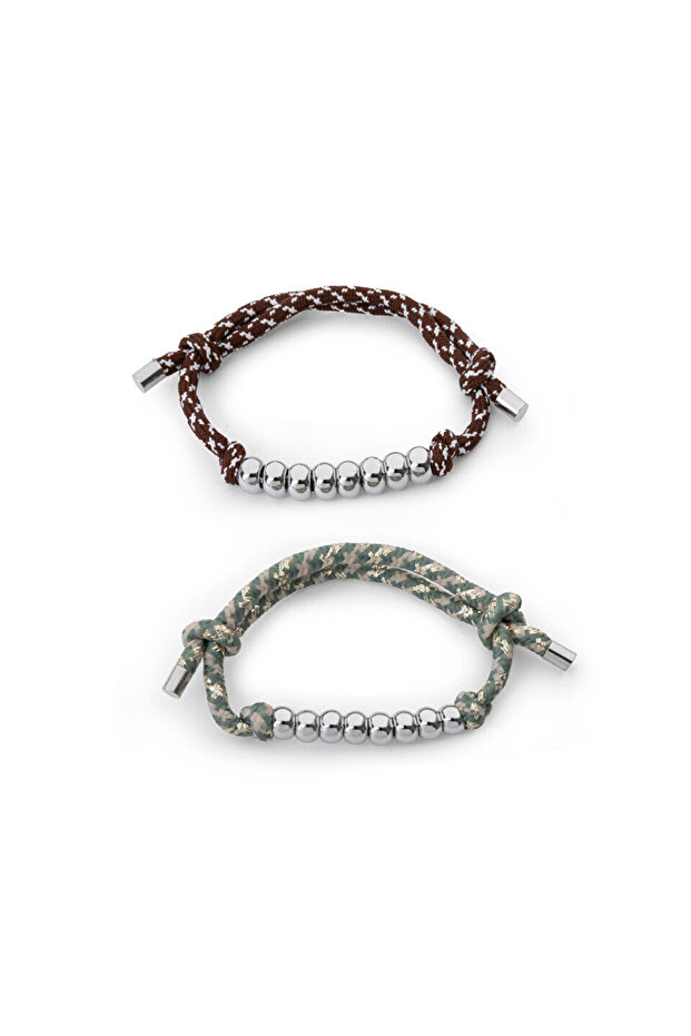 KONTRAST KORDON BİLEKLİK - 1