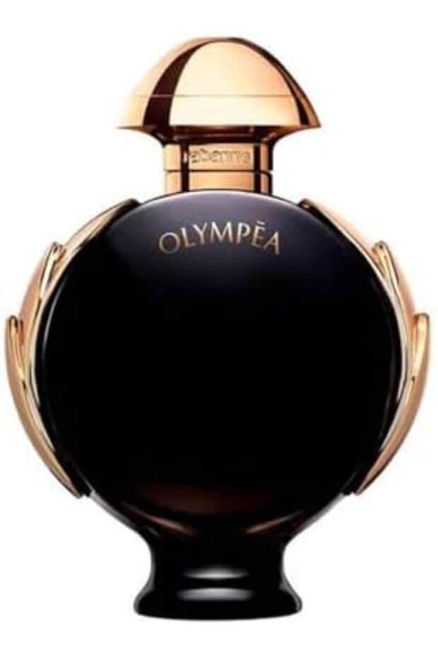 Paco Rabanne Olympea Parfum Eau de Parfum 80 ml