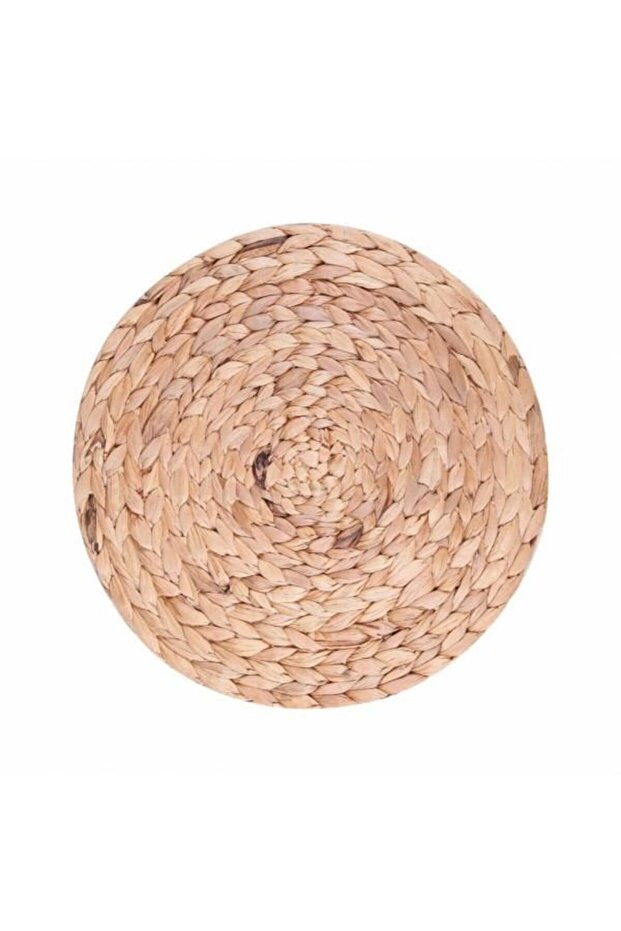 American Service Wire Cl-11036