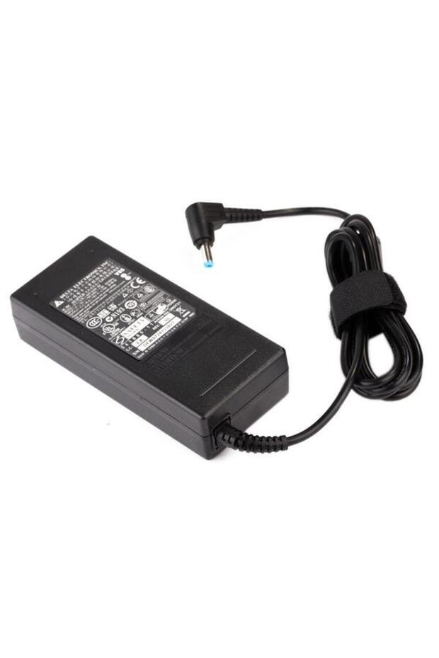 Incarcator Laptop eMachines E732G