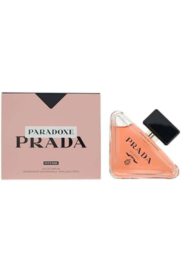 Paradoxe Intense EDP 90 ml - 1