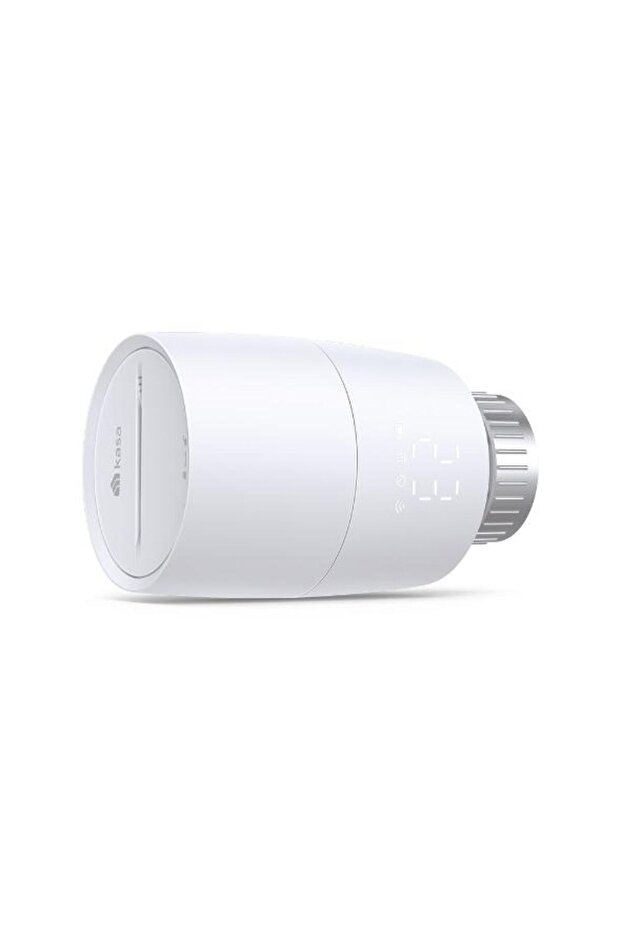 Интелигентен термостат за радиатор - 1